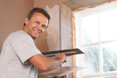 West Wittering basement conversion quotes