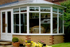 conservatories West Wittering