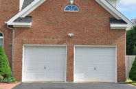 free West Wittering garage construction quotes
