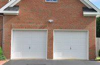 free West Wittering garage extension quotes