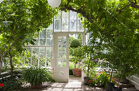 free West Wittering orangery quotes