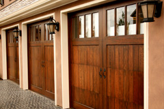West Wittering garage extension quotes